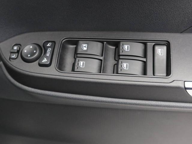 タントカスタムＲＳ　純正１０インチナビ　前後ドラレコ　全周囲カメラ衝突軽減ブレーキ　ＬＥＤヘッドライト　アルミホイール　電動格納ドアミラー　プッシュボタンスタート　アイドリングストップ　両側電動スライドドア　オートエアコン　ＥＴＣ　運転席・助手席シートヒーター（愛知県）の中古車