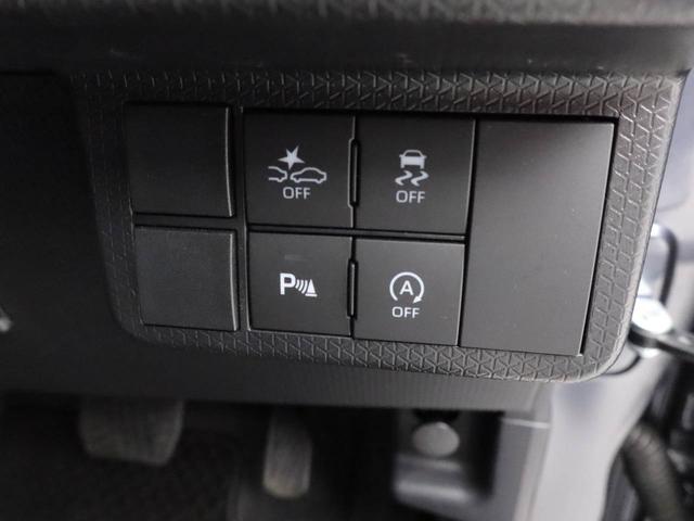 タントカスタムＲＳ　純正１０インチナビ　前後ドラレコ　全周囲カメラ衝突軽減ブレーキ　ＬＥＤヘッドライト　アルミホイール　電動格納ドアミラー　プッシュボタンスタート　アイドリングストップ　両側電動スライドドア　オートエアコン　ＥＴＣ　運転席・助手席シートヒーター（愛知県）の中古車