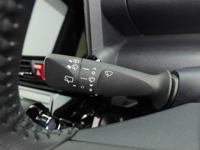 タントカスタムＲＳ　純正１０インチナビ　前後ドラレコ　全周囲カメラ衝突軽減ブレーキ　ＬＥＤヘッドライト　アルミホイール　電動格納ドアミラー　プッシュボタンスタート　アイドリングストップ　両側電動スライドドア　オートエアコン　ＥＴＣ　運転席・助手席シートヒーター（愛知県）の中古車