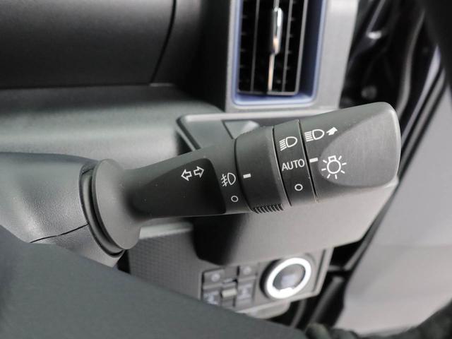 タントカスタムＲＳ　純正１０インチナビ　前後ドラレコ　全周囲カメラ衝突軽減ブレーキ　ＬＥＤヘッドライト　アルミホイール　電動格納ドアミラー　プッシュボタンスタート　アイドリングストップ　両側電動スライドドア　オートエアコン　ＥＴＣ　運転席・助手席シートヒーター（愛知県）の中古車