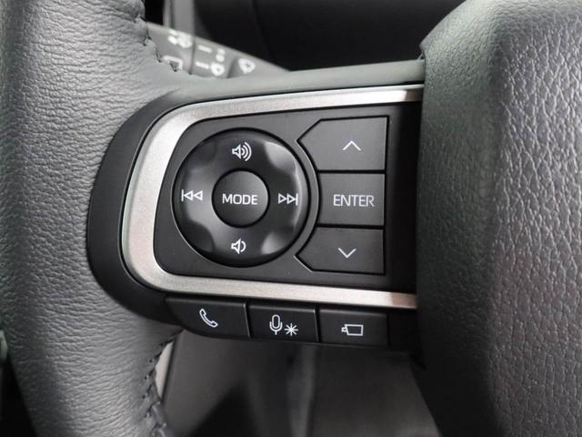 タントカスタムＲＳ　純正１０インチナビ　前後ドラレコ　全周囲カメラ衝突軽減ブレーキ　ＬＥＤヘッドライト　アルミホイール　電動格納ドアミラー　プッシュボタンスタート　アイドリングストップ　両側電動スライドドア　オートエアコン　ＥＴＣ　運転席・助手席シートヒーター（愛知県）の中古車