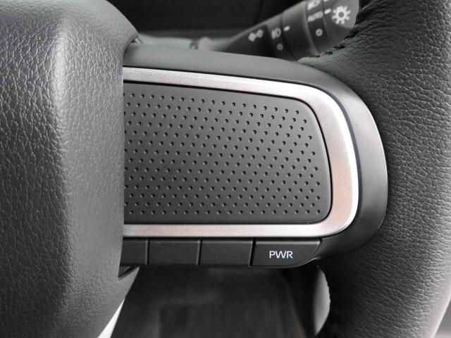 タントカスタムＲＳ　純正１０インチナビ　前後ドラレコ　全周囲カメラ衝突軽減ブレーキ　ＬＥＤヘッドライト　アルミホイール　電動格納ドアミラー　プッシュボタンスタート　アイドリングストップ　両側電動スライドドア　オートエアコン　ＥＴＣ　運転席・助手席シートヒーター（愛知県）の中古車