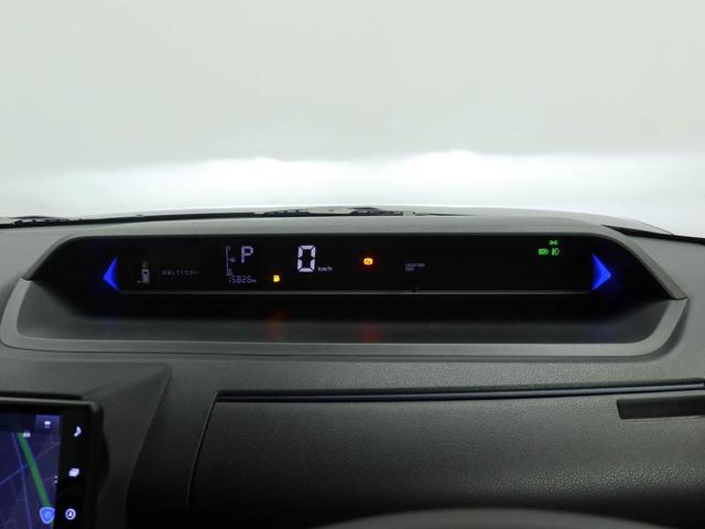 タントカスタムＲＳ　純正１０インチナビ　前後ドラレコ　全周囲カメラ衝突軽減ブレーキ　ＬＥＤヘッドライト　アルミホイール　電動格納ドアミラー　プッシュボタンスタート　アイドリングストップ　両側電動スライドドア　オートエアコン　ＥＴＣ　運転席・助手席シートヒーター（愛知県）の中古車