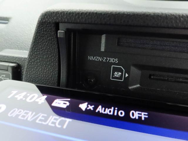 タントカスタムＲＳ　純正１０インチナビ　前後ドラレコ　全周囲カメラ衝突軽減ブレーキ　ＬＥＤヘッドライト　アルミホイール　電動格納ドアミラー　プッシュボタンスタート　アイドリングストップ　両側電動スライドドア　オートエアコン　ＥＴＣ　運転席・助手席シートヒーター（愛知県）の中古車