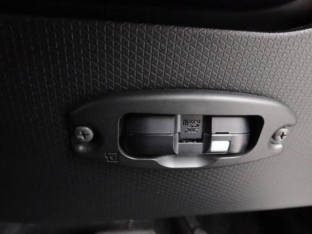 タントカスタムＲＳ　純正１０インチナビ　前後ドラレコ　全周囲カメラ衝突軽減ブレーキ　ＬＥＤヘッドライト　アルミホイール　電動格納ドアミラー　プッシュボタンスタート　アイドリングストップ　両側電動スライドドア　オートエアコン　ＥＴＣ　運転席・助手席シートヒーター（愛知県）の中古車