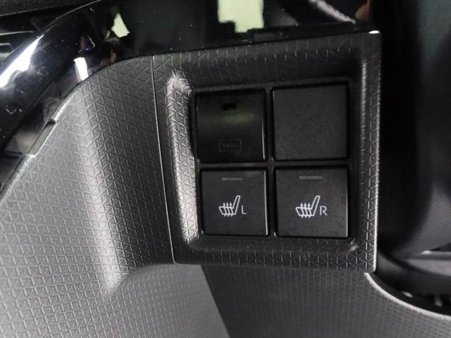 タントカスタムＲＳ　純正１０インチナビ　前後ドラレコ　全周囲カメラ衝突軽減ブレーキ　ＬＥＤヘッドライト　アルミホイール　電動格納ドアミラー　プッシュボタンスタート　アイドリングストップ　両側電動スライドドア　オートエアコン　ＥＴＣ　運転席・助手席シートヒーター（愛知県）の中古車
