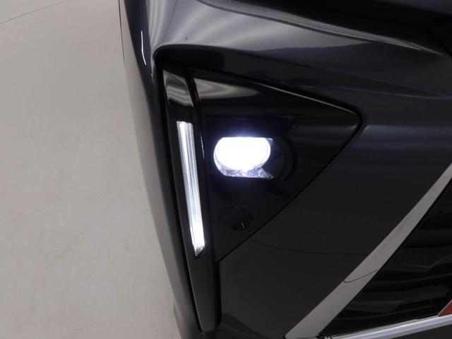 タントカスタムＲＳ　純正１０インチナビ　前後ドラレコ　全周囲カメラ衝突軽減ブレーキ　ＬＥＤヘッドライト　アルミホイール　電動格納ドアミラー　プッシュボタンスタート　アイドリングストップ　両側電動スライドドア　オートエアコン　ＥＴＣ　運転席・助手席シートヒーター（愛知県）の中古車