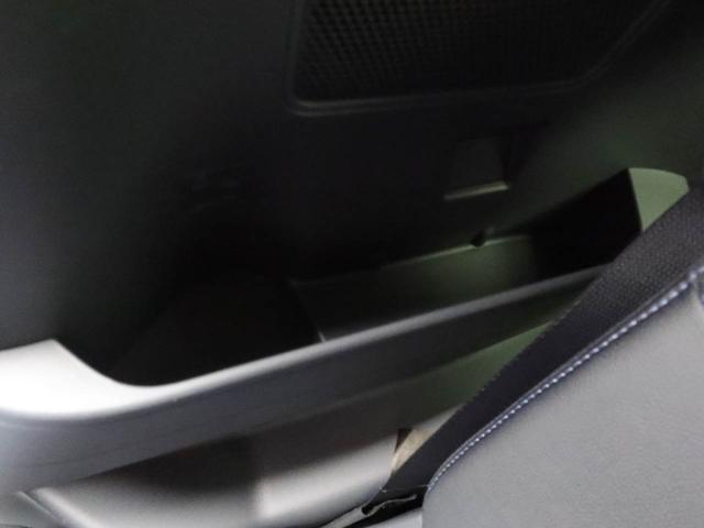 タントカスタムＲＳ　純正１０インチナビ　前後ドラレコ　全周囲カメラ衝突軽減ブレーキ　ＬＥＤヘッドライト　アルミホイール　電動格納ドアミラー　プッシュボタンスタート　アイドリングストップ　両側電動スライドドア　オートエアコン　ＥＴＣ　運転席・助手席シートヒーター（愛知県）の中古車