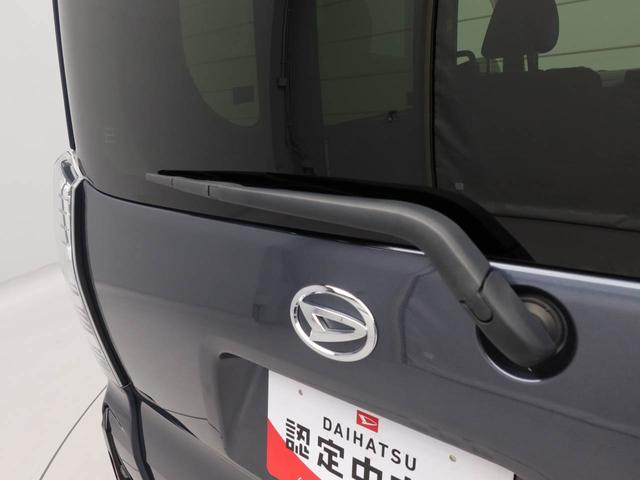 タントカスタムＲＳ　純正１０インチナビ　前後ドラレコ　全周囲カメラ衝突軽減ブレーキ　ＬＥＤヘッドライト　アルミホイール　電動格納ドアミラー　プッシュボタンスタート　アイドリングストップ　両側電動スライドドア　オートエアコン　ＥＴＣ　運転席・助手席シートヒーター（愛知県）の中古車