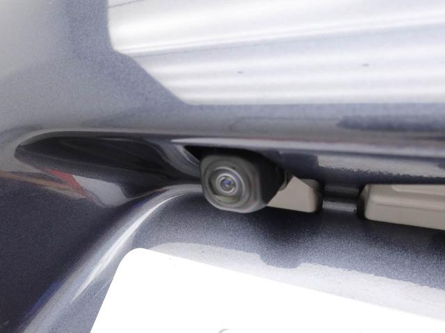 タントカスタムＲＳ　純正１０インチナビ　前後ドラレコ　全周囲カメラ衝突軽減ブレーキ　ＬＥＤヘッドライト　アルミホイール　電動格納ドアミラー　プッシュボタンスタート　アイドリングストップ　両側電動スライドドア　オートエアコン　ＥＴＣ　運転席・助手席シートヒーター（愛知県）の中古車