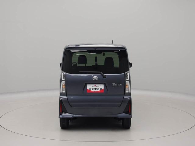 タントカスタムＲＳ　純正１０インチナビ　前後ドラレコ　全周囲カメラ衝突軽減ブレーキ　ＬＥＤヘッドライト　アルミホイール　電動格納ドアミラー　プッシュボタンスタート　アイドリングストップ　両側電動スライドドア　オートエアコン　ＥＴＣ　運転席・助手席シートヒーター（愛知県）の中古車