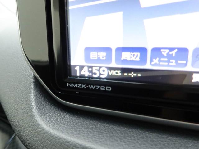 ムーヴカスタム　Ｘ　ＶＳ　ＳＡIII　ナビ　パノラマモニタードラレコ　ナビ　テレビチューナー　バックカメラ　パノラマモニター　キーフリー　イモビライザー　アイドリングストップ　ＥＴＣ　アルミホイール　ＬＥＤヘッドライト　ワンオーナー　禁煙車（愛知県）の中古車