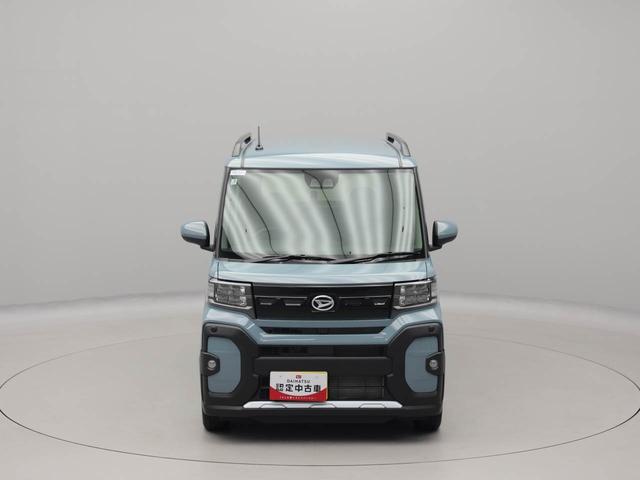 タントファンクロス　両側電動スライドドア　ＬＥＤヘッドライトバックカメラ　キーフリー　イモビライザー　アイドリングストップ　両側電動スライドドア　ＬＥＤヘッドライト　アルミホイール　ワンオーナー　禁煙車（愛知県）の中古車