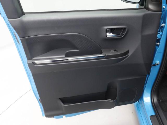 タントカスタムＸ衝突回避ブレーキシステム　誤発進抑制装置ブレーキ　電動スライドドア　プッシュスタートシステム　スマートキーレス　ＬＥＤヘッドライト（愛知県）の中古車