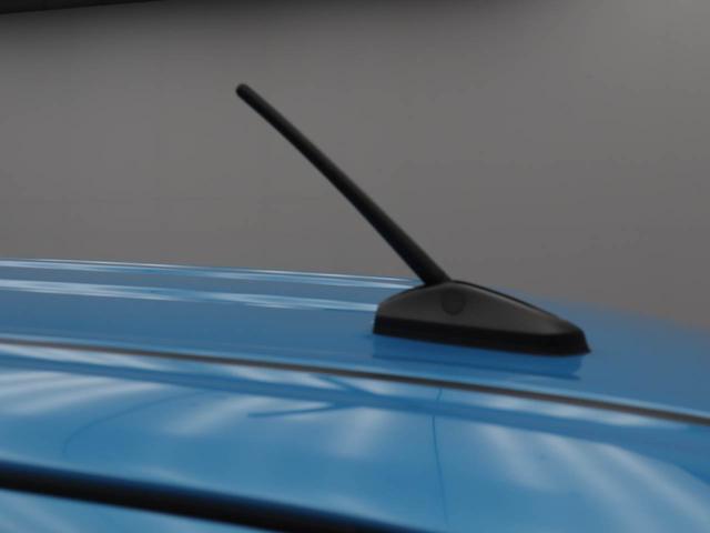 タントカスタムＸ衝突回避ブレーキシステム　誤発進抑制装置ブレーキ　電動スライドドア　プッシュスタートシステム　スマートキーレス　ＬＥＤヘッドライト（愛知県）の中古車