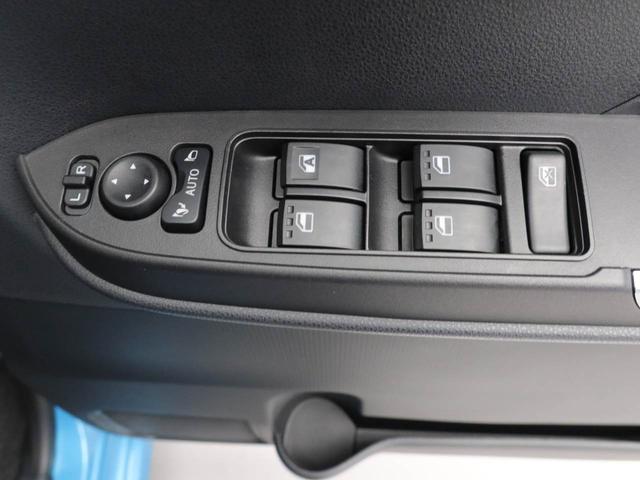 タントカスタムＸ衝突回避ブレーキシステム　誤発進抑制装置ブレーキ　電動スライドドア　プッシュスタートシステム　スマートキーレス　ＬＥＤヘッドライト（愛知県）の中古車
