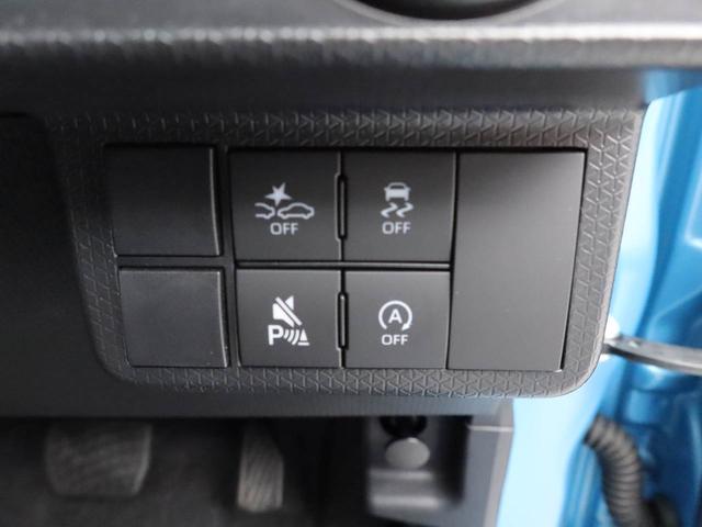 タントカスタムＸ衝突回避ブレーキシステム　誤発進抑制装置ブレーキ　電動スライドドア　プッシュスタートシステム　スマートキーレス　ＬＥＤヘッドライト（愛知県）の中古車
