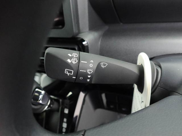 タントカスタムＸ衝突回避ブレーキシステム　誤発進抑制装置ブレーキ　電動スライドドア　プッシュスタートシステム　スマートキーレス　ＬＥＤヘッドライト（愛知県）の中古車