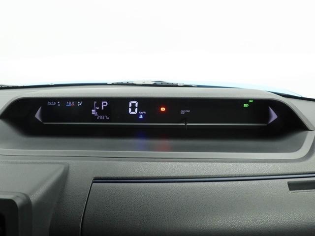 タントカスタムＸ衝突回避ブレーキシステム　誤発進抑制装置ブレーキ　電動スライドドア　プッシュスタートシステム　スマートキーレス　ＬＥＤヘッドライト（愛知県）の中古車