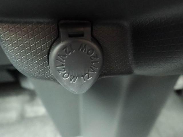 タントカスタムＸ衝突回避ブレーキシステム　誤発進抑制装置ブレーキ　電動スライドドア　プッシュスタートシステム　スマートキーレス　ＬＥＤヘッドライト（愛知県）の中古車