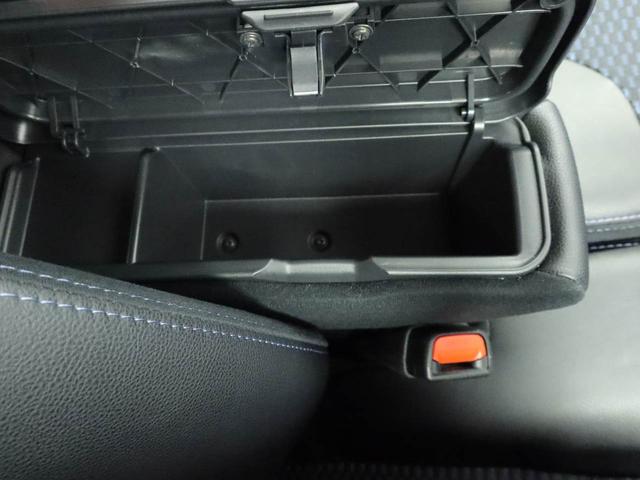 タントカスタムＸ衝突回避ブレーキシステム　誤発進抑制装置ブレーキ　電動スライドドア　プッシュスタートシステム　スマートキーレス　ＬＥＤヘッドライト（愛知県）の中古車