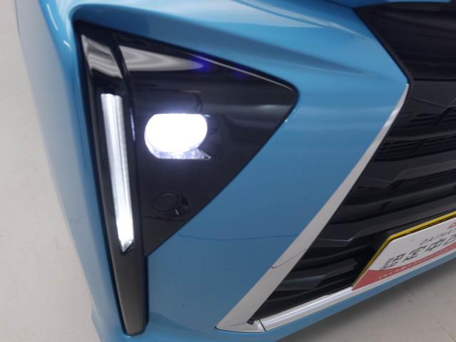 タントカスタムＸ衝突回避ブレーキシステム　誤発進抑制装置ブレーキ　電動スライドドア　プッシュスタートシステム　スマートキーレス　ＬＥＤヘッドライト（愛知県）の中古車