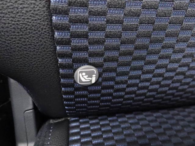 タントカスタムＸ衝突回避ブレーキシステム　誤発進抑制装置ブレーキ　電動スライドドア　プッシュスタートシステム　スマートキーレス　ＬＥＤヘッドライト（愛知県）の中古車