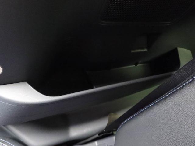 タントカスタムＸ衝突回避ブレーキシステム　誤発進抑制装置ブレーキ　電動スライドドア　プッシュスタートシステム　スマートキーレス　ＬＥＤヘッドライト（愛知県）の中古車