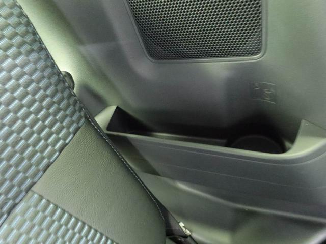 タントカスタムＸ衝突回避ブレーキシステム　誤発進抑制装置ブレーキ　電動スライドドア　プッシュスタートシステム　スマートキーレス　ＬＥＤヘッドライト（愛知県）の中古車