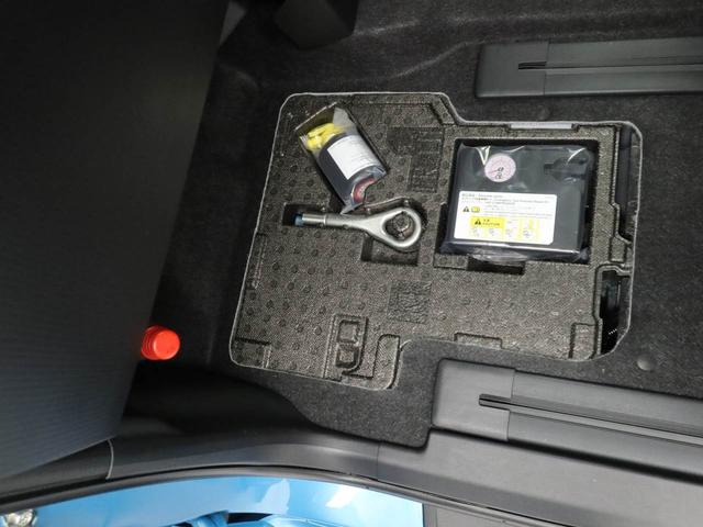タントカスタムＸ衝突回避ブレーキシステム　誤発進抑制装置ブレーキ　電動スライドドア　プッシュスタートシステム　スマートキーレス　ＬＥＤヘッドライト（愛知県）の中古車