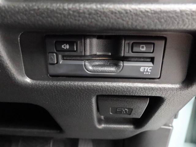 ハスラーＪスタイル　メモリーナビ　ドラレコ　ＥＴＣ　キーフリーメモリーナビ　ＥＴＣ　ドラレコ　キーフリー　リヤプライバシーガラス　運転席、助手席シートヒーター　ＬＥＤヘッドライト（愛知県）の中古車