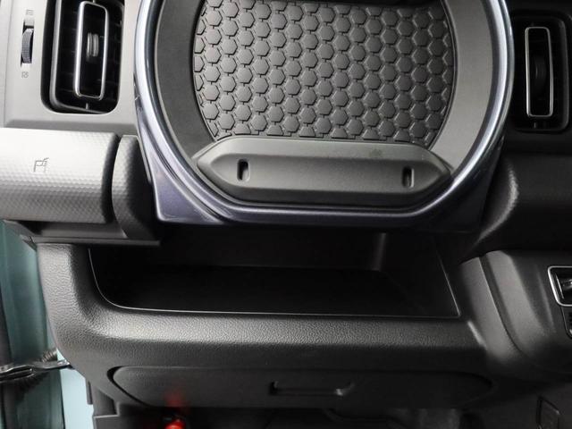 ハスラーＪスタイル　メモリーナビ　ドラレコ　ＥＴＣ　キーフリーメモリーナビ　ＥＴＣ　ドラレコ　キーフリー　リヤプライバシーガラス　運転席、助手席シートヒーター　ＬＥＤヘッドライト（愛知県）の中古車