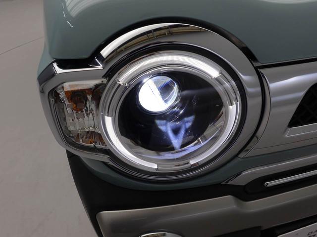 ハスラーＪスタイル　メモリーナビ　ドラレコ　ＥＴＣ　キーフリーメモリーナビ　ＥＴＣ　ドラレコ　キーフリー　リヤプライバシーガラス　運転席、助手席シートヒーター　ＬＥＤヘッドライト（愛知県）の中古車