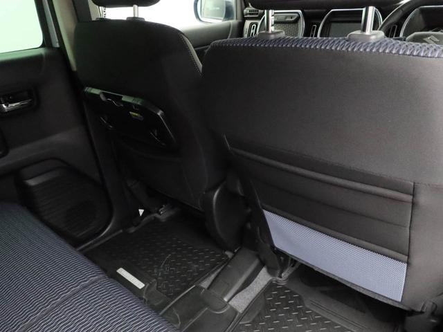 ハスラーＪスタイル　メモリーナビ　ドラレコ　ＥＴＣ　キーフリーメモリーナビ　ＥＴＣ　ドラレコ　キーフリー　リヤプライバシーガラス　運転席、助手席シートヒーター　ＬＥＤヘッドライト（愛知県）の中古車