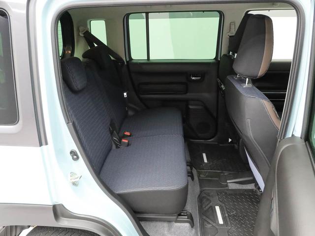 ハスラーＪスタイル　メモリーナビ　ドラレコ　ＥＴＣ　キーフリーメモリーナビ　ＥＴＣ　ドラレコ　キーフリー　リヤプライバシーガラス　運転席、助手席シートヒーター　ＬＥＤヘッドライト（愛知県）の中古車