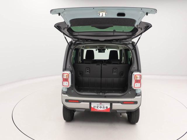 ハスラーＪスタイル　メモリーナビ　ドラレコ　ＥＴＣ　キーフリーメモリーナビ　ＥＴＣ　ドラレコ　キーフリー　リヤプライバシーガラス　運転席、助手席シートヒーター　ＬＥＤヘッドライト（愛知県）の中古車