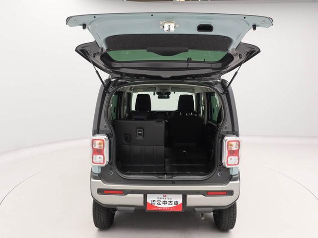 ハスラーＪスタイル　メモリーナビ　ドラレコ　ＥＴＣ　キーフリーメモリーナビ　ＥＴＣ　ドラレコ　キーフリー　リヤプライバシーガラス　運転席、助手席シートヒーター　ＬＥＤヘッドライト（愛知県）の中古車