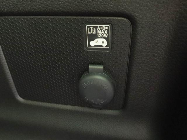 ハスラーＪスタイル　メモリーナビ　ドラレコ　ＥＴＣ　キーフリーメモリーナビ　ＥＴＣ　ドラレコ　キーフリー　リヤプライバシーガラス　運転席、助手席シートヒーター　ＬＥＤヘッドライト（愛知県）の中古車