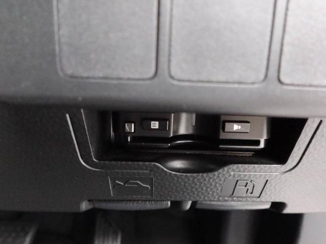 トールＸ　ＳＡII（愛知県）の中古車