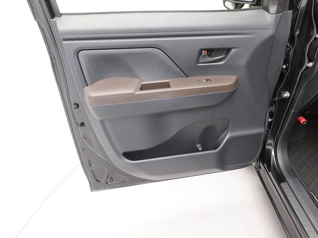 トールＸ　ＳＡII（愛知県）の中古車