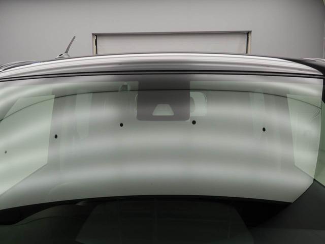 トールＸ　ＳＡII（愛知県）の中古車