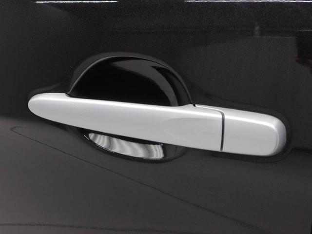 トールＸ　ＳＡII（愛知県）の中古車