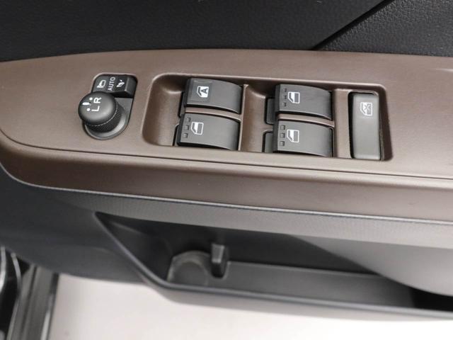 トールＸ　ＳＡII（愛知県）の中古車
