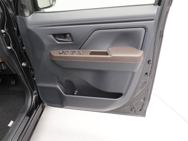 トールＸ　ＳＡII（愛知県）の中古車