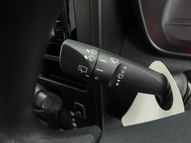 トールＸ　ＳＡII（愛知県）の中古車