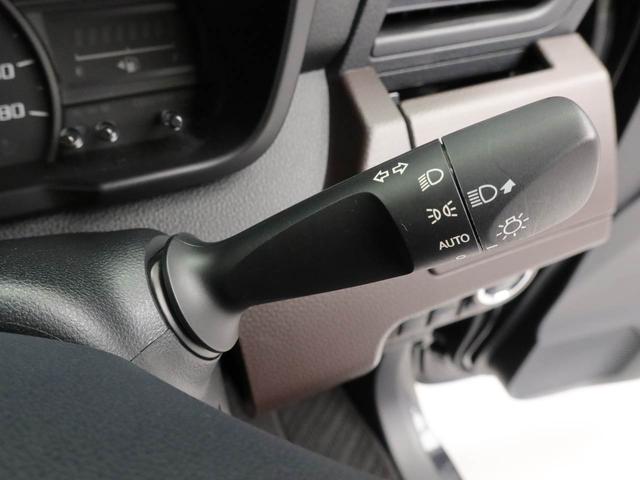 トールＸ　ＳＡII（愛知県）の中古車