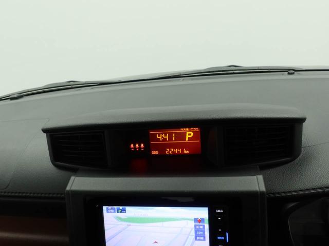 トールＸ　ＳＡII（愛知県）の中古車