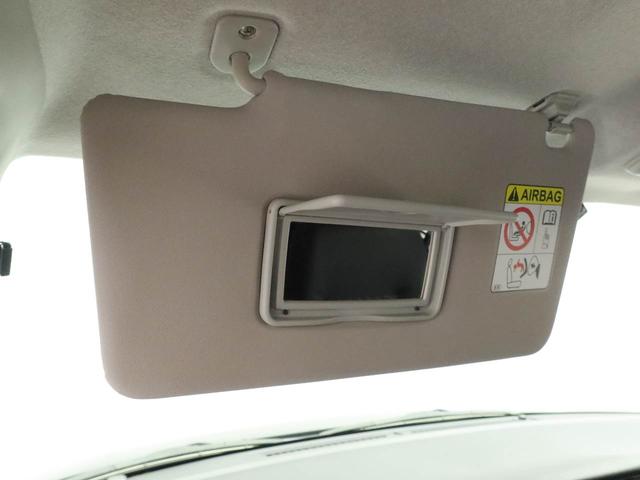 トールＸ　ＳＡII（愛知県）の中古車