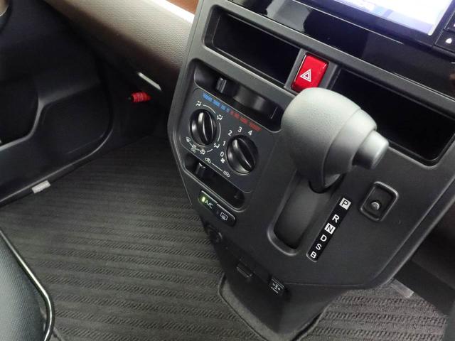 トールＸ　ＳＡII（愛知県）の中古車