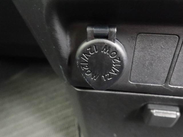 トールＸ　ＳＡII（愛知県）の中古車